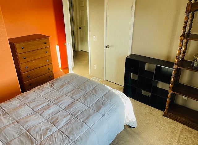 Furnished Finder property 412811_1 photo 15