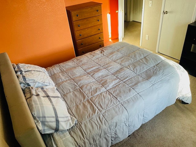 Furnished Finder property 412811_1 photo 16