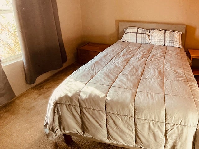 Furnished Finder property 412811_1 photo 17