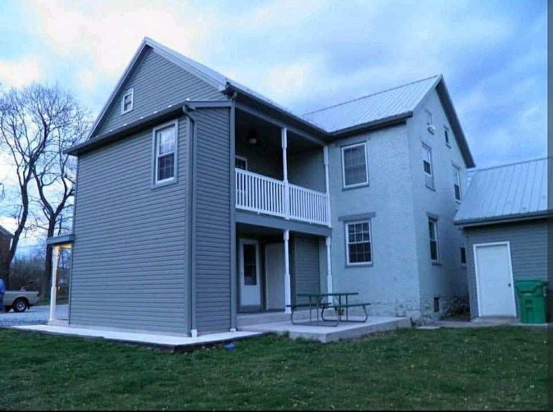Furnished Finder property 412812_1 photo 5