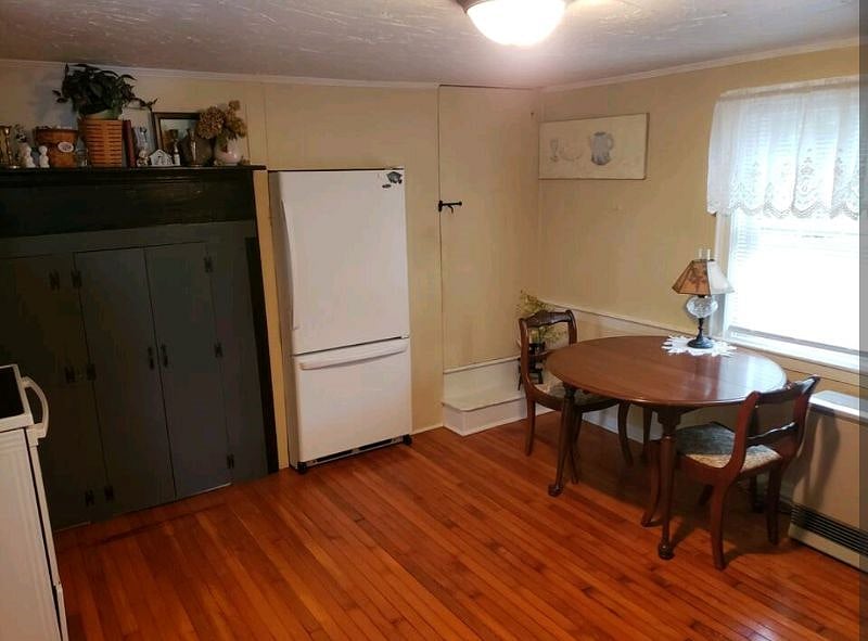 Furnished Finder property 412812_1 photo 1
