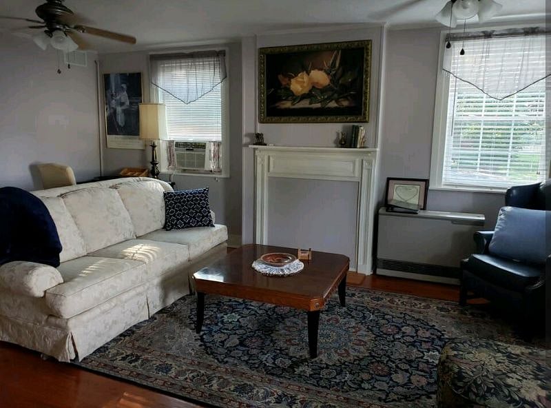 Furnished Finder property 412812_1 photo 2