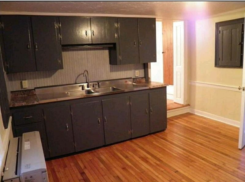 Furnished Finder property 412812_1 photo 7