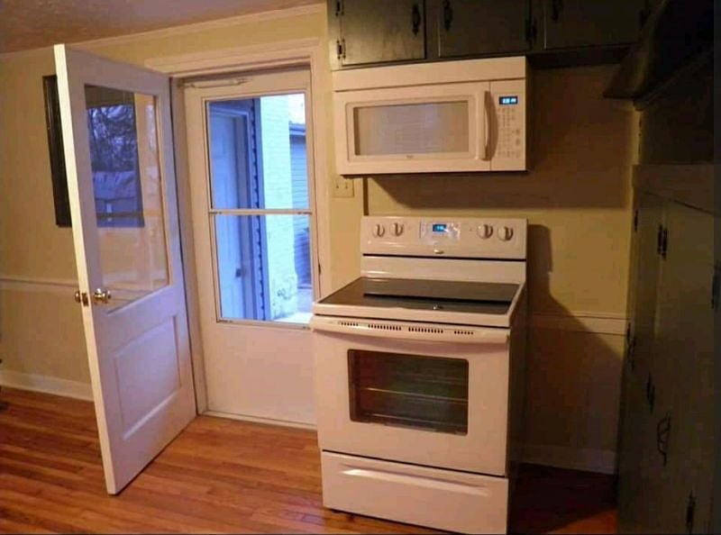 Furnished Finder property 412812_1 photo 9
