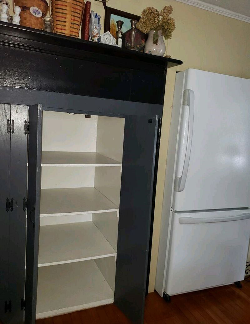 Furnished Finder property 412812_1 photo 8