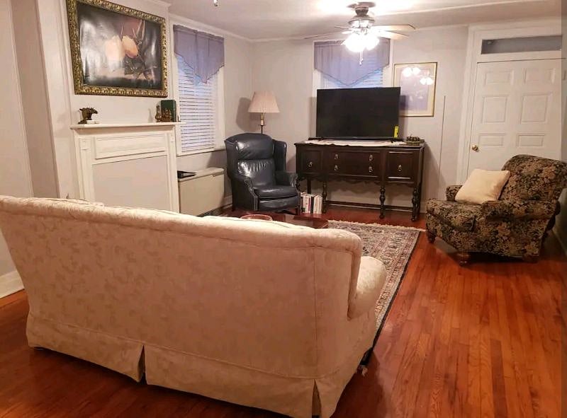 Furnished Finder property 412812_1 photo 10