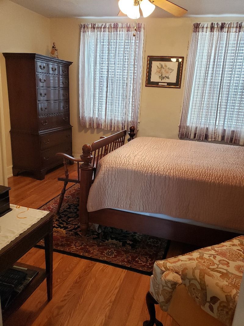 Furnished Finder property 412812_1 photo 12