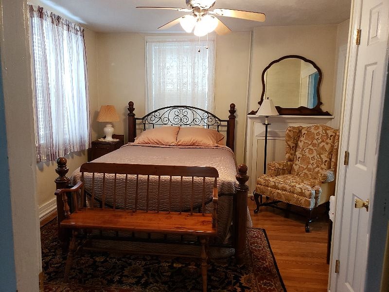 Furnished Finder property 412812_1 photo 11