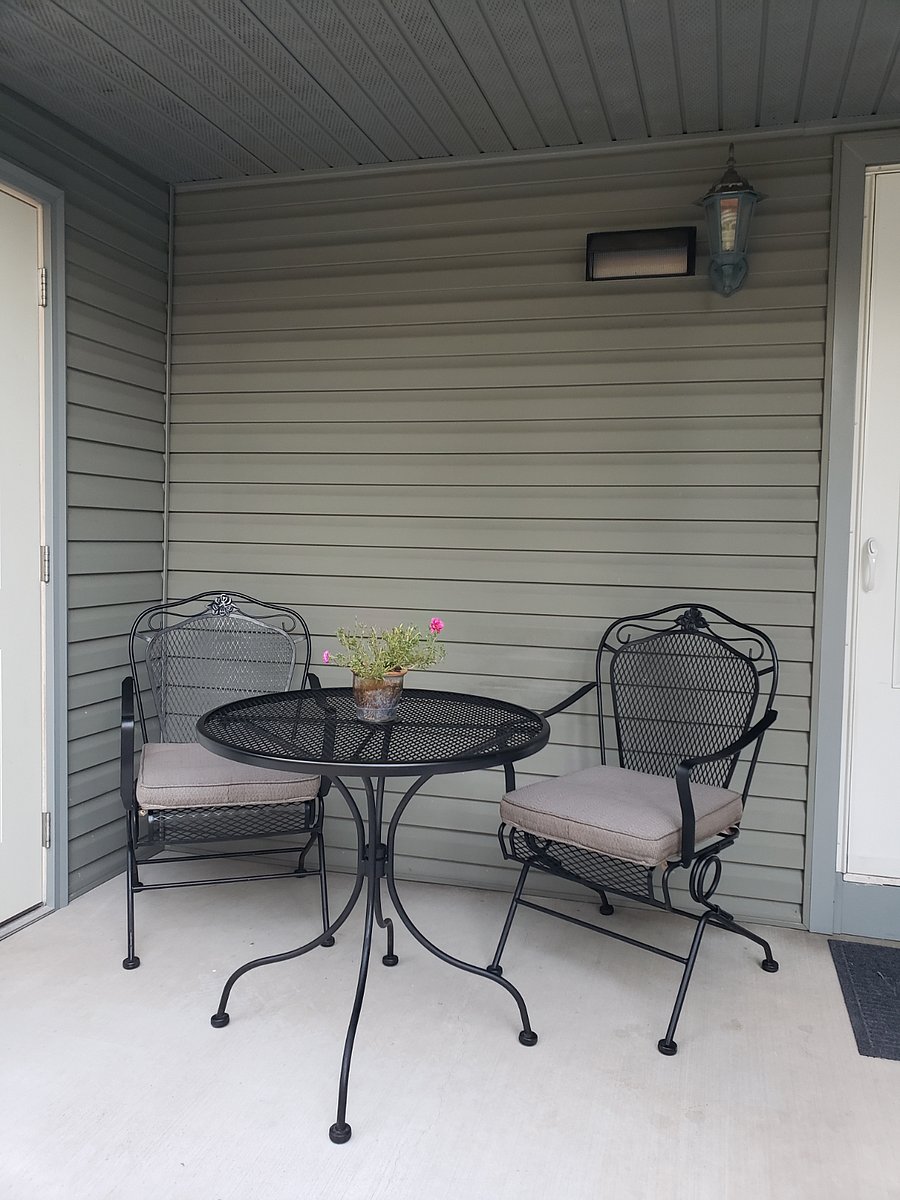 Furnished Finder property 412812_1 photo 13