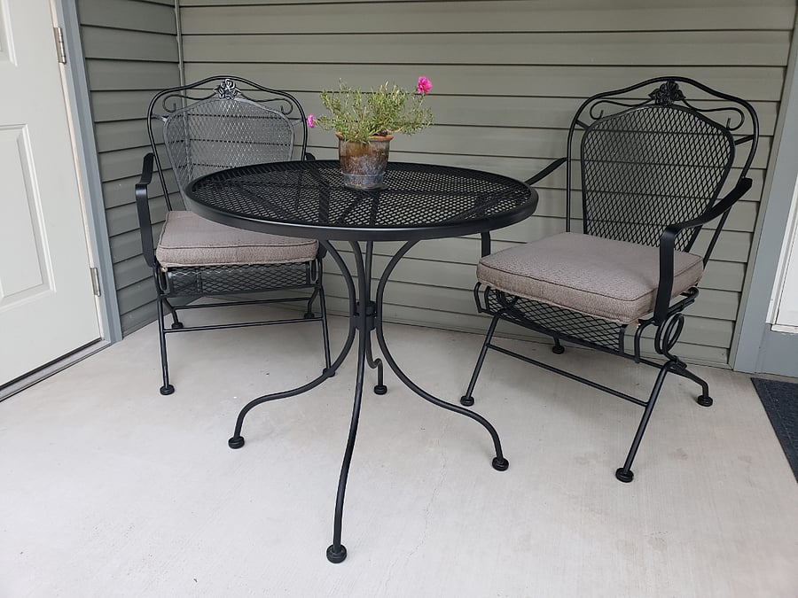 Furnished Finder property 412812_1 photo 16