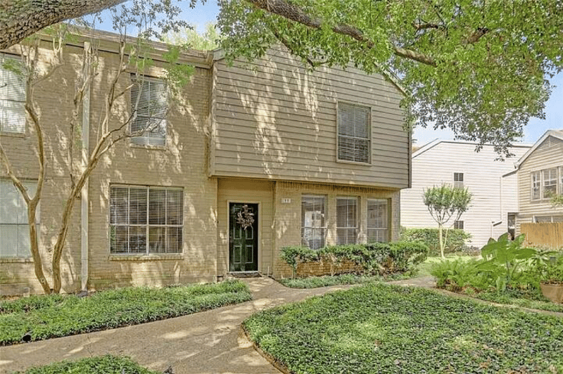 Furnished Finder property 412820_1 photo 37