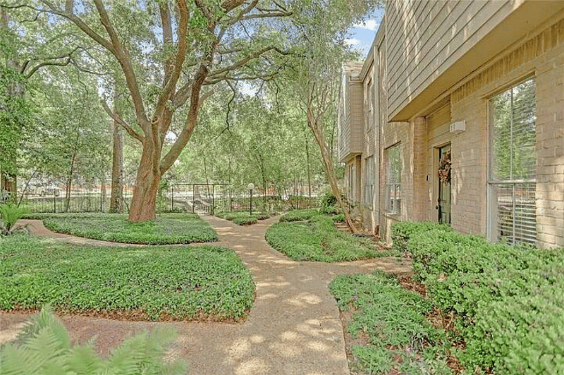 Furnished Finder property 412820_1 photo 38