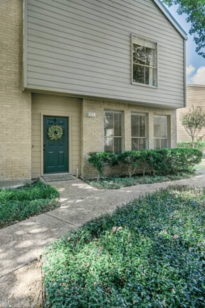 Furnished Finder property 412820_1 photo 39