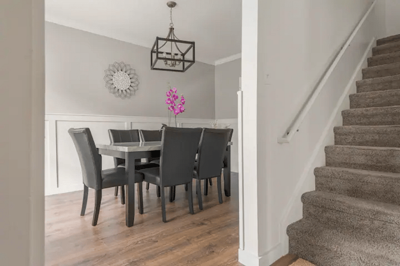 Furnished Finder property 412820_1 photo 7