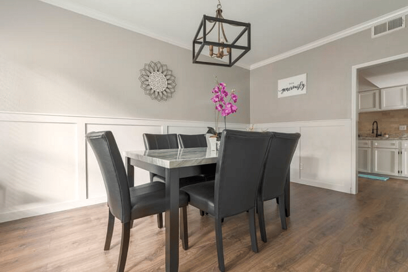 Furnished Finder property 412820_1 photo 8