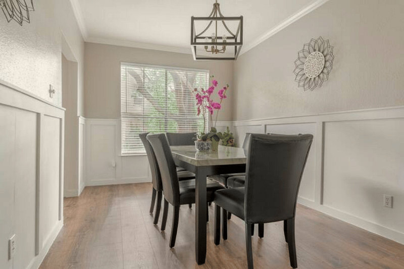 Furnished Finder property 412820_1 photo 9