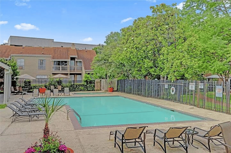 Furnished Finder property 412820_1 photo 40