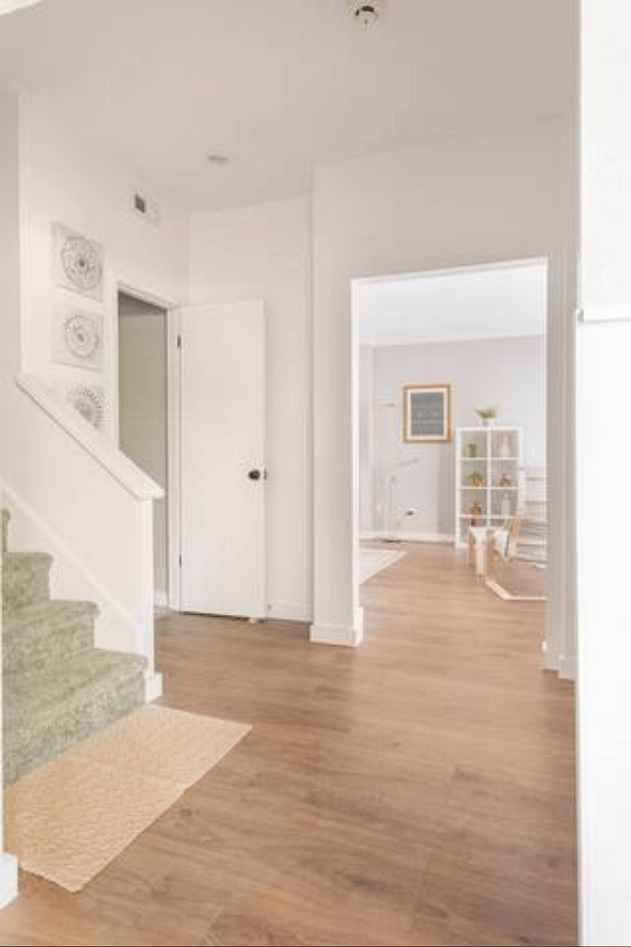 Furnished Finder property 412820_1 photo 17