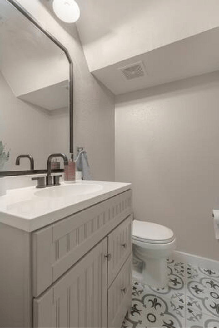Furnished Finder property 412820_1 photo 31