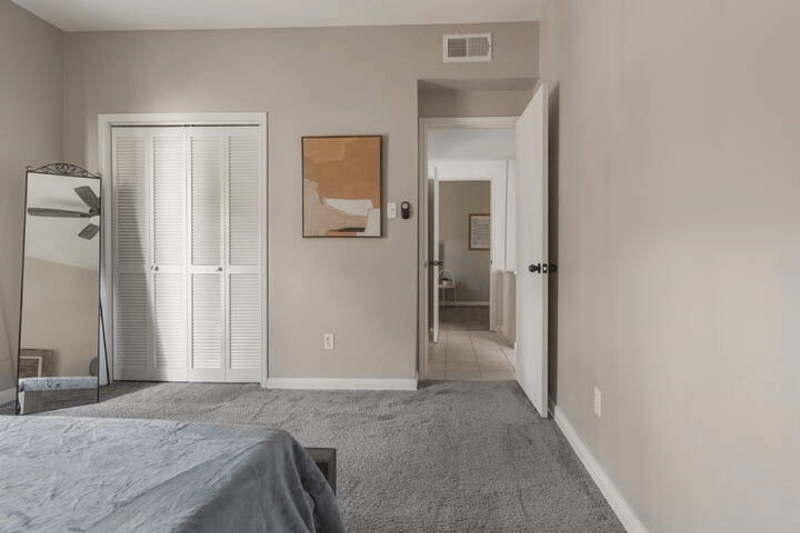 Furnished Finder property 412820_1 photo 29