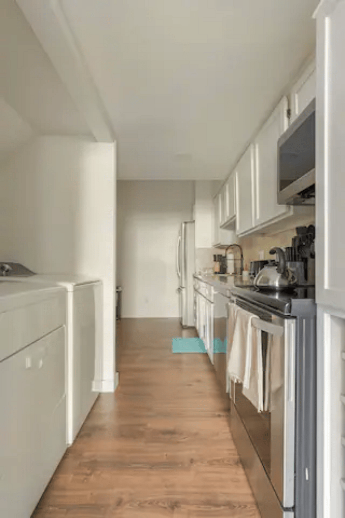 Furnished Finder property 412820_1 photo 11