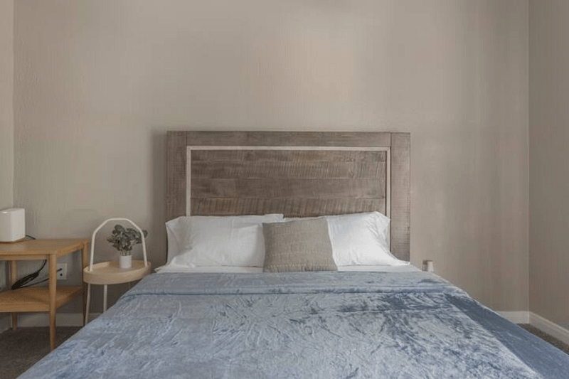 Furnished Finder property 412820_1 photo 28
