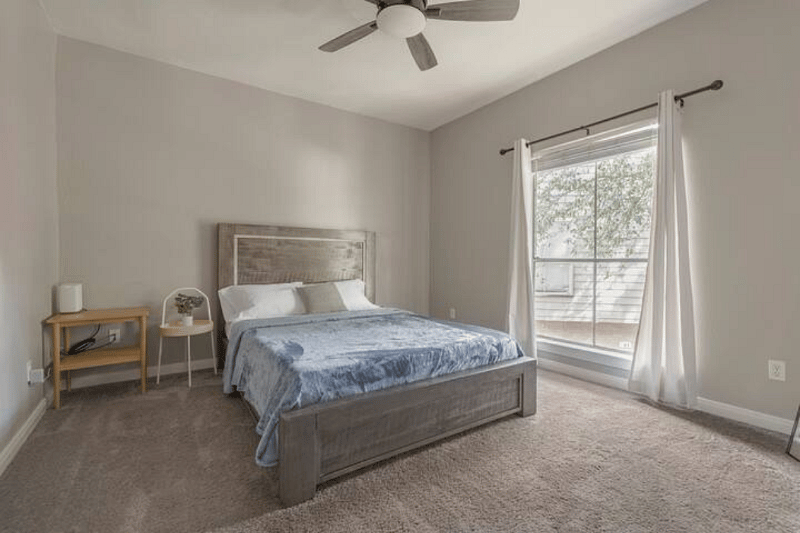 Furnished Finder property 412820_1 photo 27