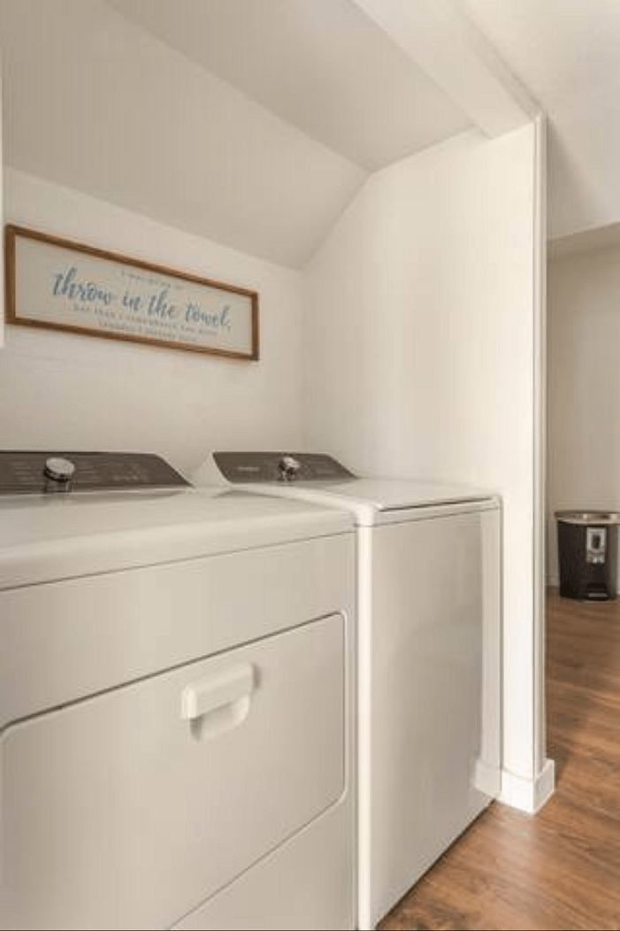 Furnished Finder property 412820_1 photo 12