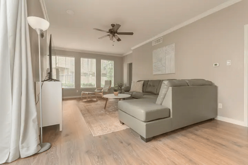 Furnished Finder property 412820_1 photo 3