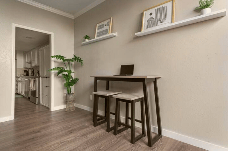 Furnished Finder property 412820_1 photo 13