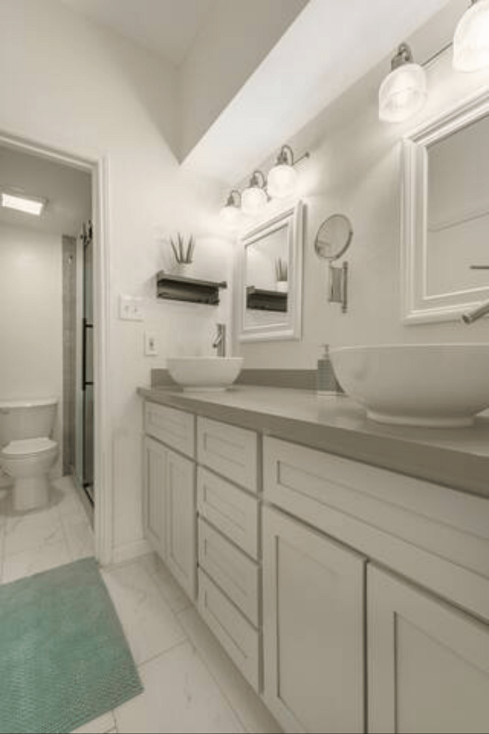 Furnished Finder property 412820_1 photo 25