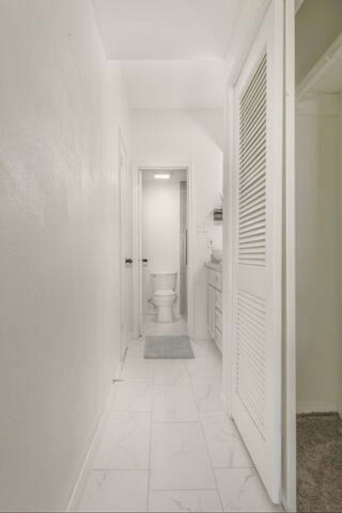 Furnished Finder property 412820_1 photo 22