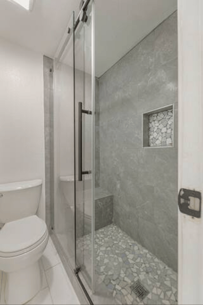 Furnished Finder property 412820_1 photo 23