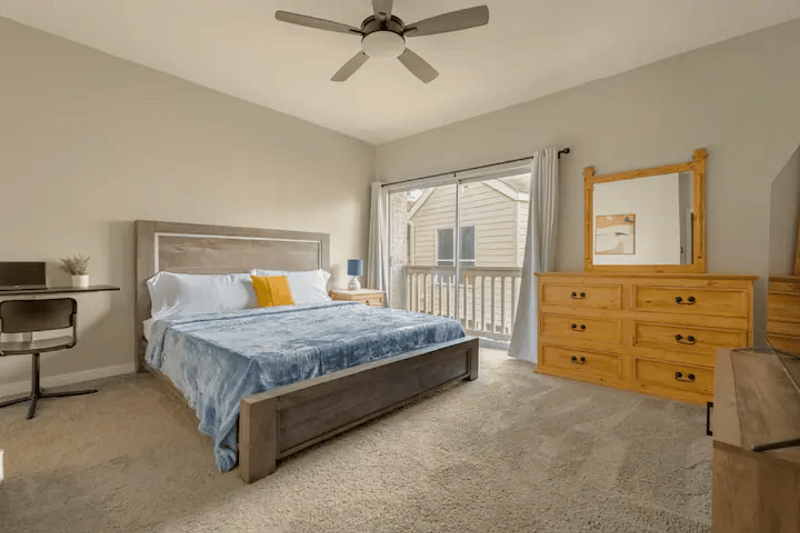 Furnished Finder property 412820_1 photo 18