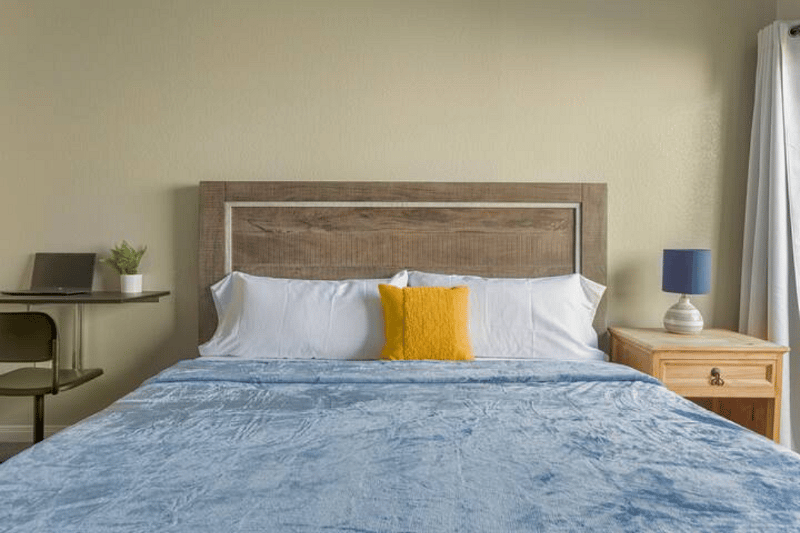 Furnished Finder property 412820_1 photo 19