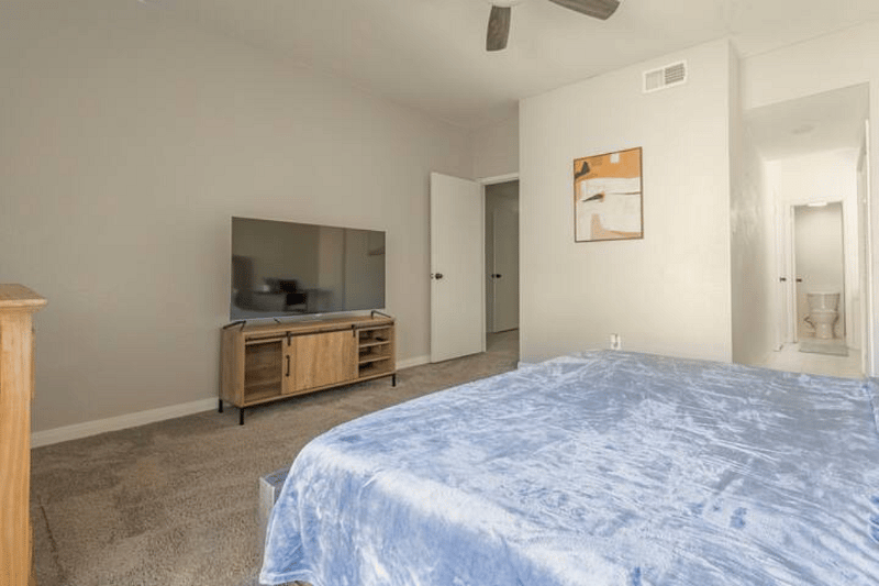 Furnished Finder property 412820_1 photo 26