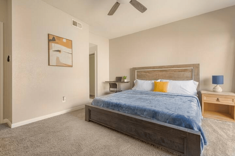 Furnished Finder property 412820_1 photo 20