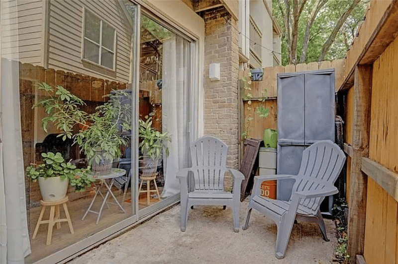 Furnished Finder property 412820_1 photo 16