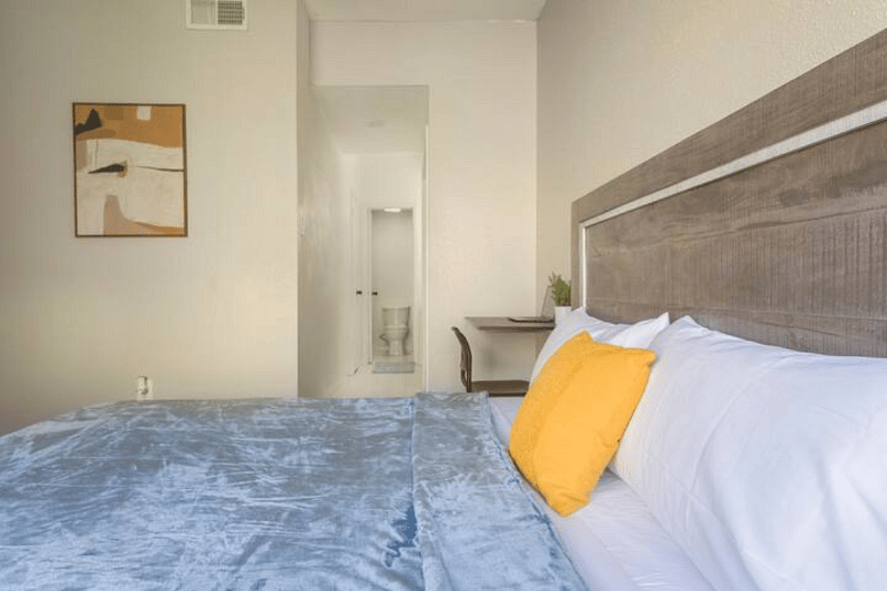 Furnished Finder property 412820_1 photo 21