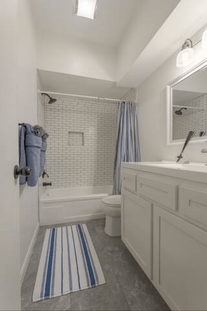 Furnished Finder property 412820_1 photo 30