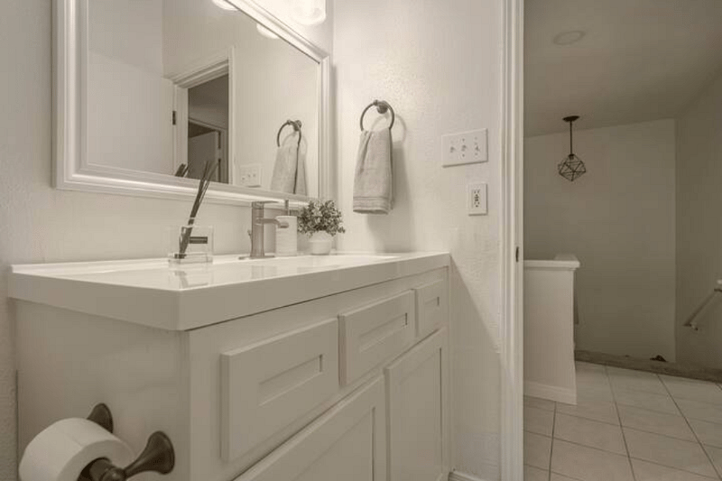 Furnished Finder property 412820_1 photo 32