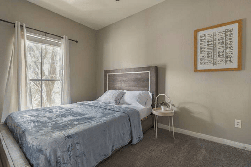 Furnished Finder property 412820_1 photo 34