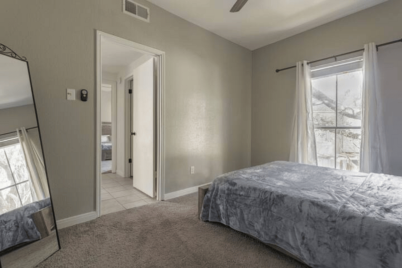 Furnished Finder property 412820_1 photo 36