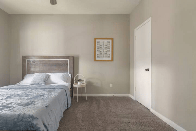 Furnished Finder property 412820_1 photo 33