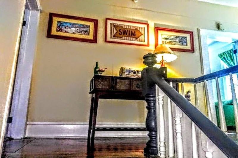 Furnished Finder property 412821_1 photo 7