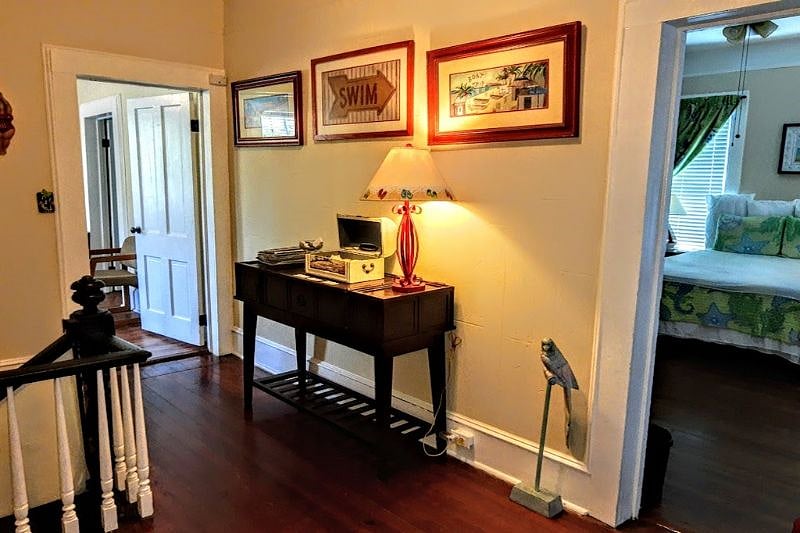 Furnished Finder property 412821_1 photo 8