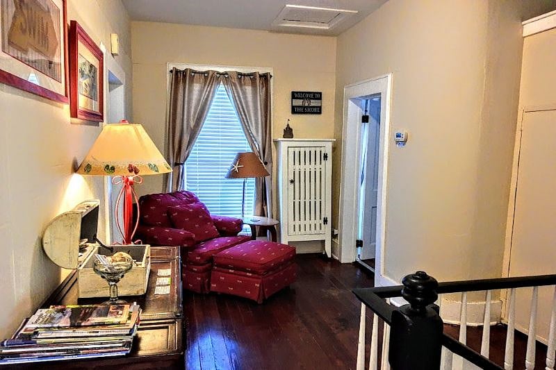 Furnished Finder property 412821_1 photo 9