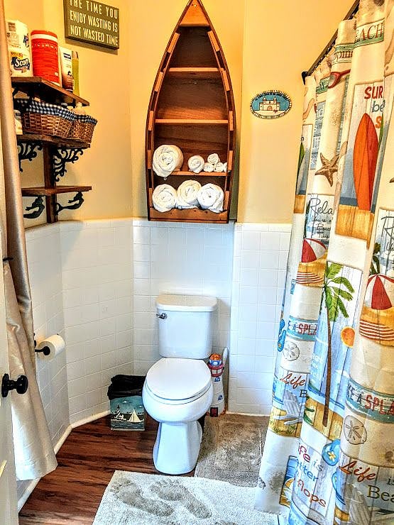 Furnished Finder property 412821_1 photo 15