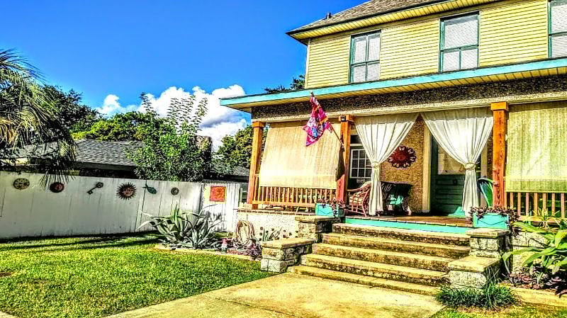 Furnished Finder property 412821_1 photo 33