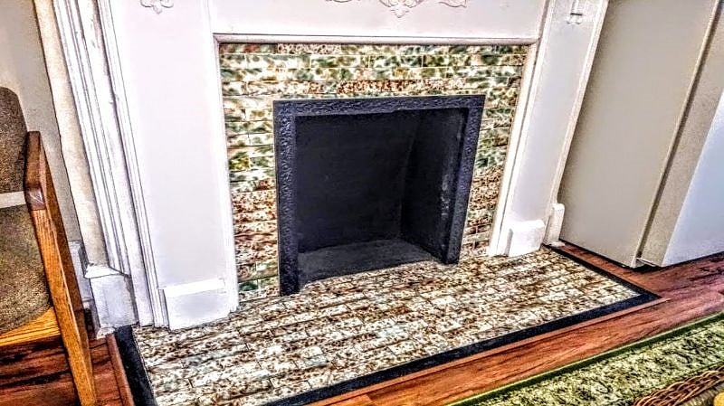 Furnished Finder property 412821_1 photo 22